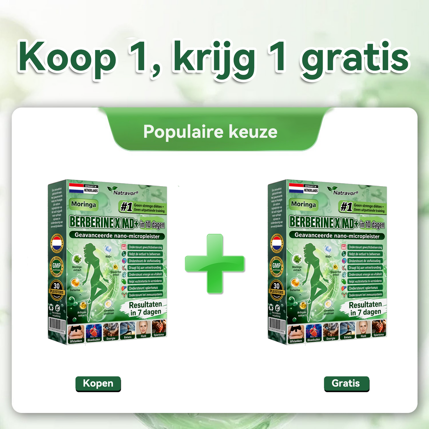 𝐍𝐚𝐭𝐫𝐚𝐯𝐨𝐫® Metabolic Nano Microneedle Patch 🇳🇱 (Eén keer per dag gebruiken — ondersteun je welzijnsroutine binnen 7 dagen)a