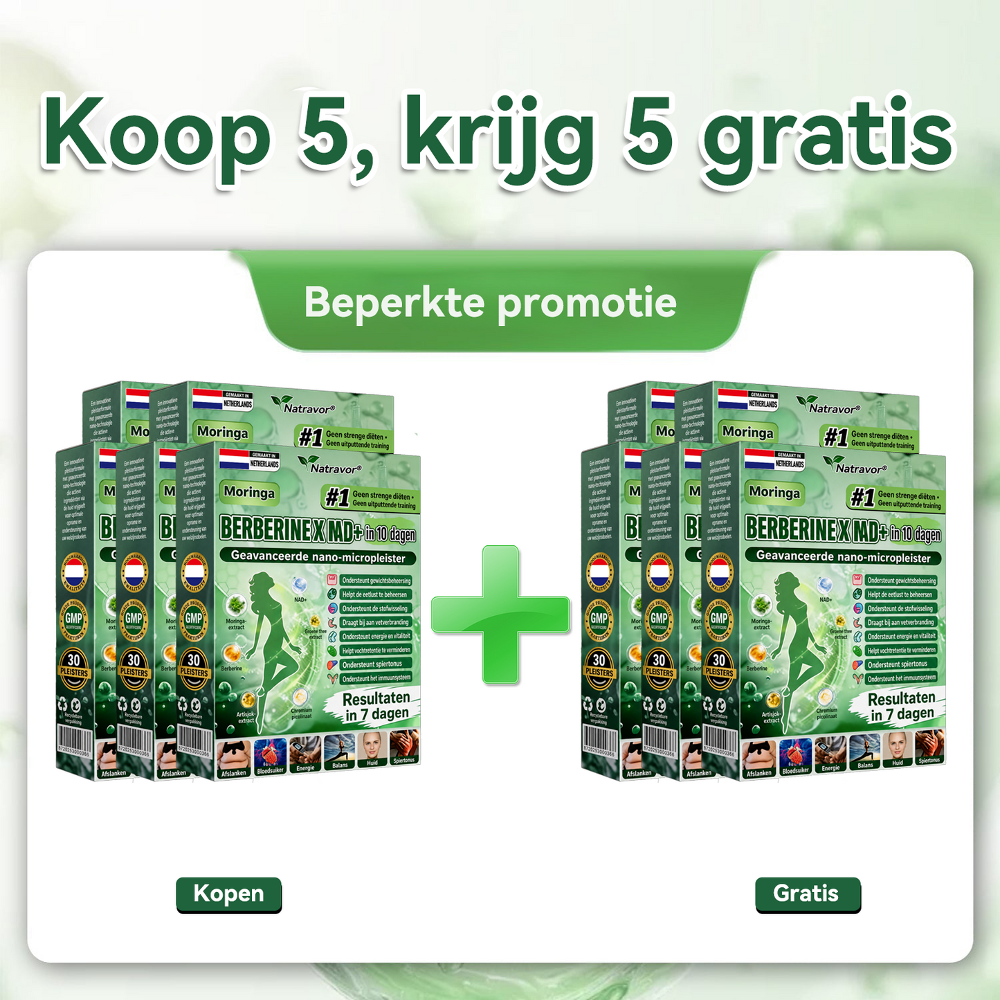 𝐍𝐚𝐭𝐫𝐚𝐯𝐨𝐫® Metabolic Nano Microneedle Patch 🇳🇱 (Eén keer per dag gebruiken — ondersteun je welzijnsroutine binnen 7 dagen)a