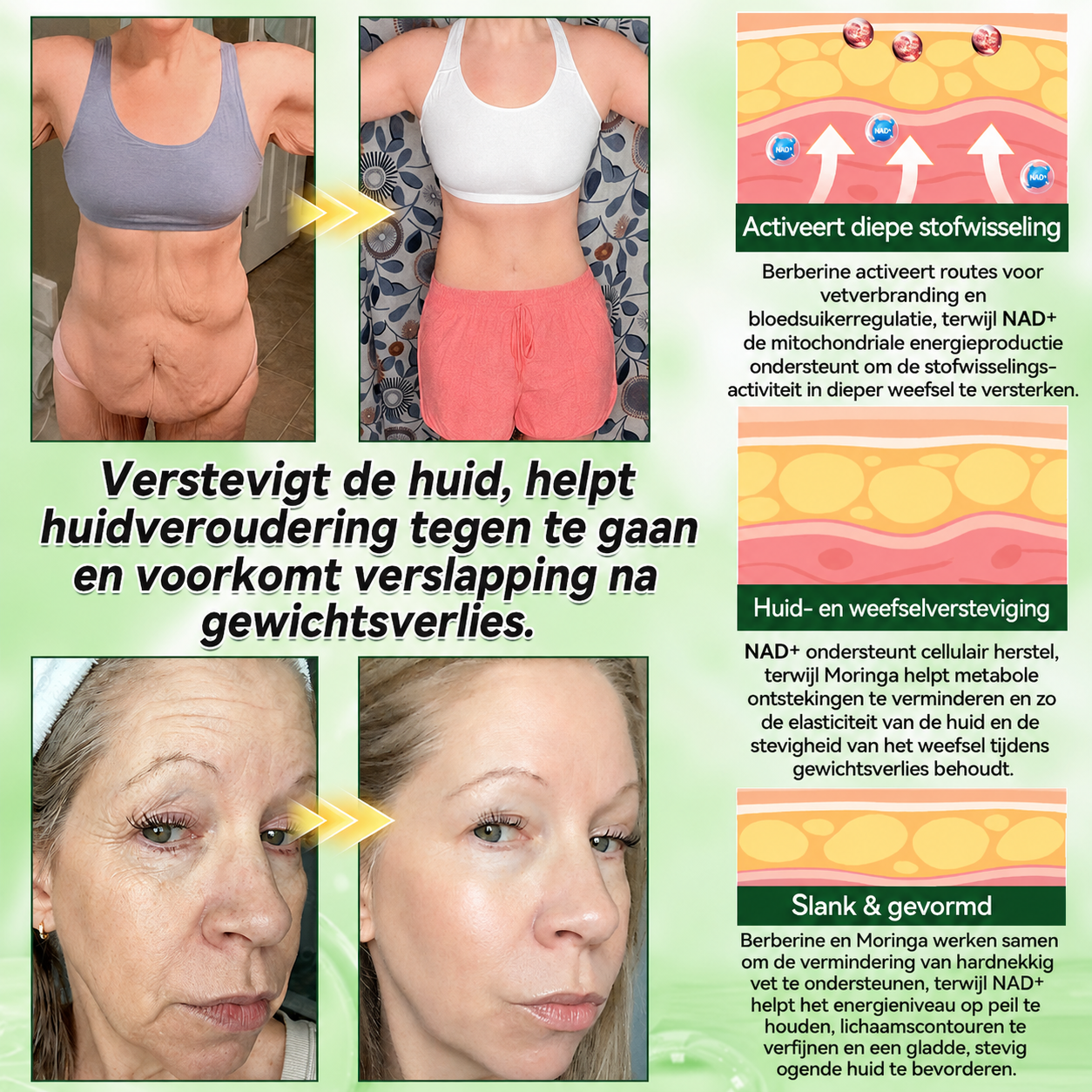 𝐍𝐚𝐭𝐫𝐚𝐯𝐨𝐫® Metabolic Nano Microneedle Patch 🇳🇱 (Eén keer per dag gebruiken — ondersteun je welzijnsroutine binnen 7 dagen)a