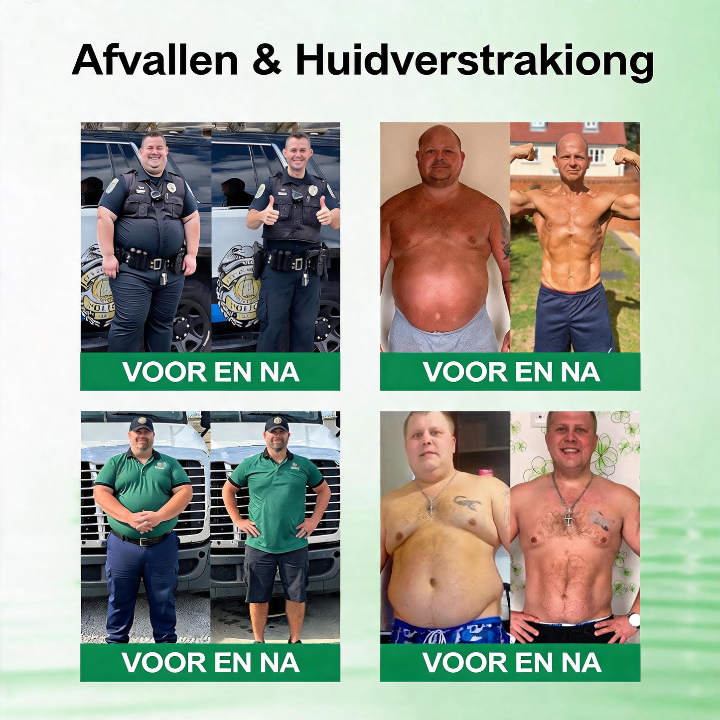 𝐍𝐚𝐭𝐫𝐚𝐯𝐨𝐫® Metabolic Nano Microneedle Patch 🇳🇱 (Eén keer per dag gebruiken — ondersteun je welzijnsroutine binnen 7 dagen)a