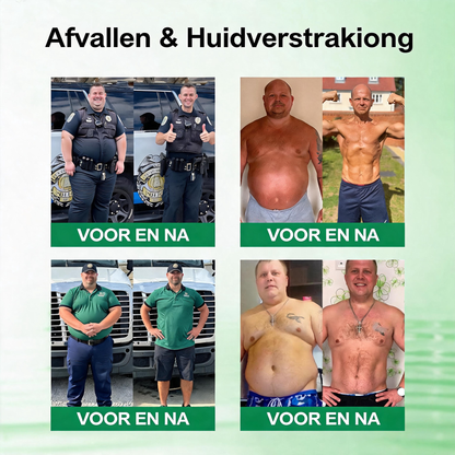 𝐍𝐚𝐭𝐫𝐚𝐯𝐨𝐫® Metabolic Nano Microneedle Patch 🇳🇱 (Eén keer per dag gebruiken — ondersteun je welzijnsroutine binnen 7 dagen)a