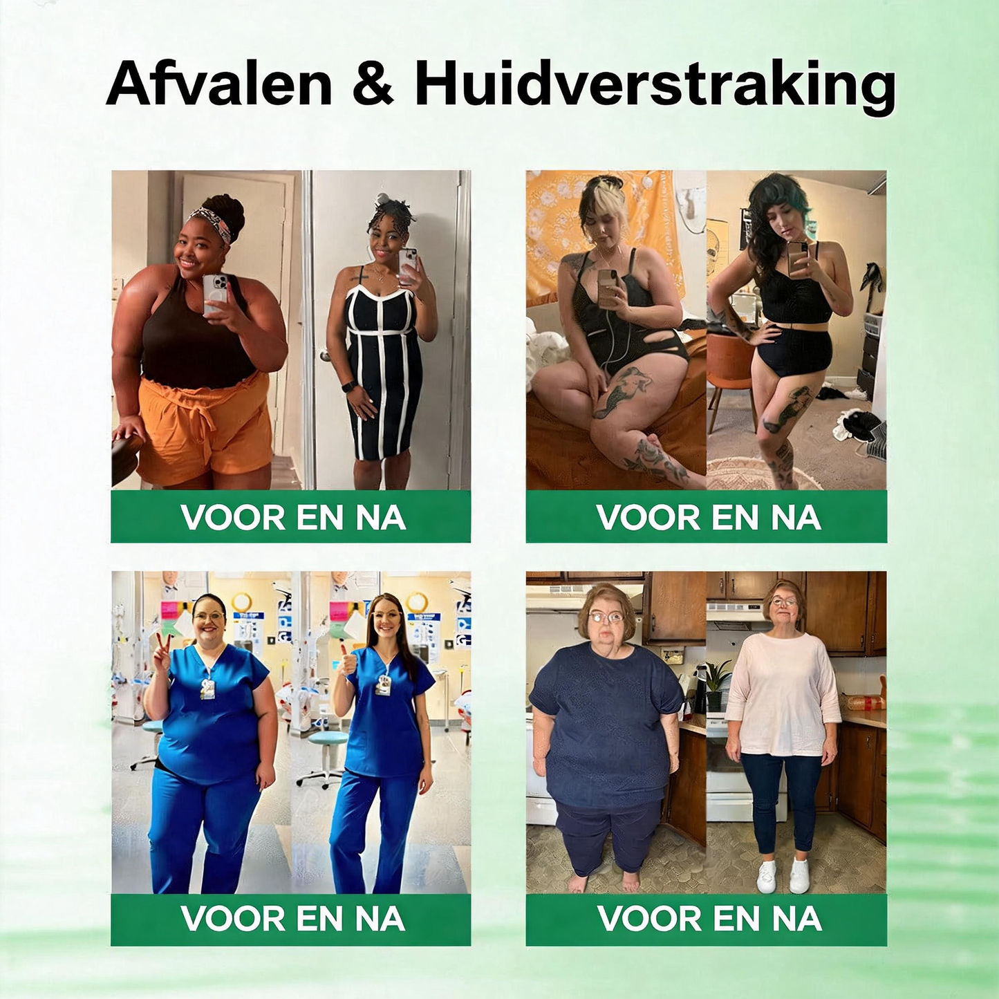 𝐍𝐚𝐭𝐫𝐚𝐯𝐨𝐫® Metabolic Nano Microneedle Patch 🇳🇱 (Eén keer per dag gebruiken — ondersteun je welzijnsroutine binnen 7 dagen)a