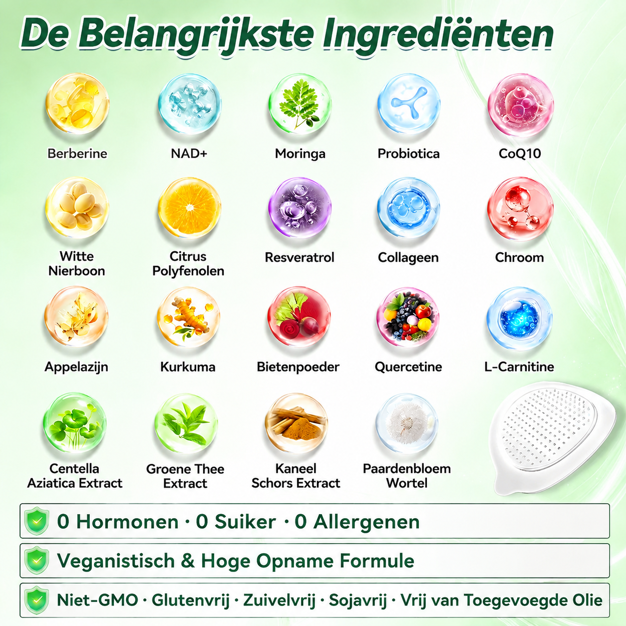 𝐍𝐚𝐭𝐫𝐚𝐯𝐨𝐫® Metabolic Nano Microneedle Patch 🇳🇱 (Eén keer per dag gebruiken — ondersteun je welzijnsroutine binnen 7 dagen)a