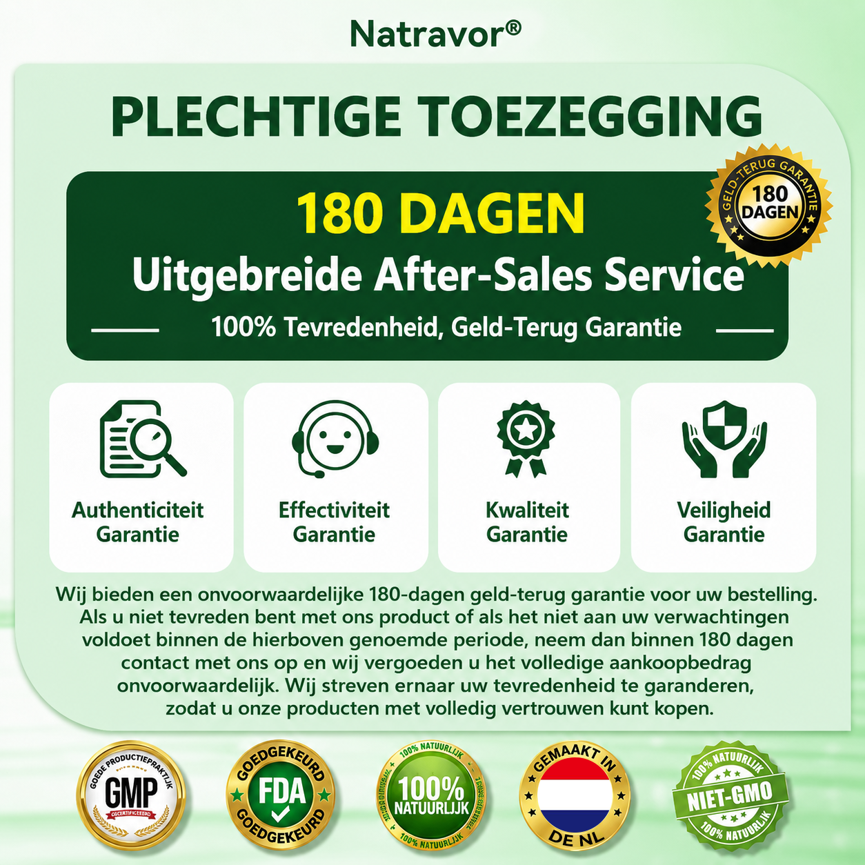 𝐍𝐚𝐭𝐫𝐚𝐯𝐨𝐫® Metabolic Nano Microneedle Patch 🇳🇱 (Eén keer per dag gebruiken — ondersteun je welzijnsroutine binnen 7 dagen)a
