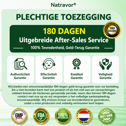 𝐍𝐚𝐭𝐫𝐚𝐯𝐨𝐫® Metabolic Nano Microneedle Patch 🇳🇱 (Eén keer per dag gebruiken — ondersteun je welzijnsroutine binnen 7 dagen)a